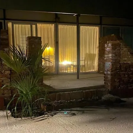 Casa Mora Zeytinli * Edremit (Balikesir)