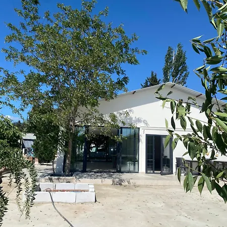 Casa Mora Zeytinli Edremit (Balikesir)